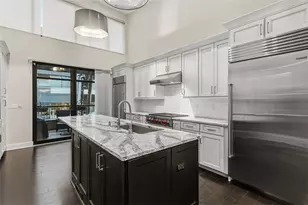 215 25th St, Downtown Pgh, PA 15222 - Photo 23