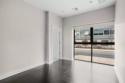 215 25th Street #6, Downtown Pgh, PA 15222 - Photo 15