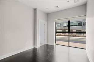 215 25th St, Downtown Pgh, PA 15222 - Photo 15