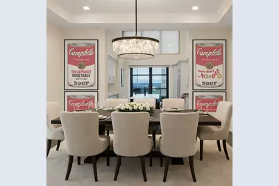 215 25th Street #6, Downtown Pgh, PA 15222 - Photo 3