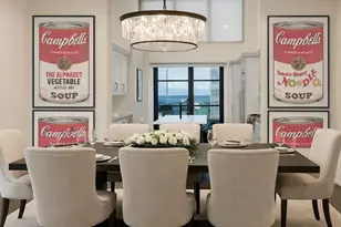 215 25th St, Downtown Pgh, PA 15222 - Photo 3