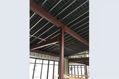 215 25th Street #6, Downtown Pgh, PA 15222 - Photo 43