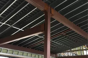 215 25th St, Downtown Pgh, PA 15222 - Photo 43