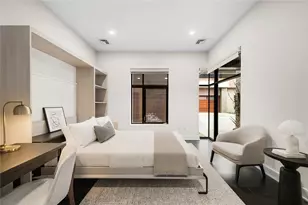 215 25th St, Downtown Pgh, PA 15222 - Photo 9