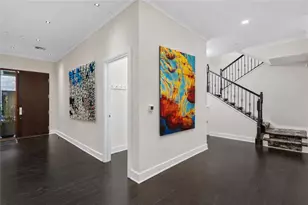 215 25th St, Downtown Pgh, PA 15222 - Photo 7