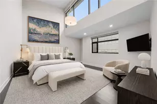 215 25th St, Downtown Pgh, PA 15222 - Photo 5