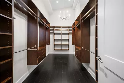 215 25th Street #6, Downtown Pgh, PA 15222 - Photo 29