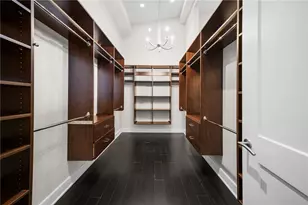 215 25th St, Downtown Pgh, PA 15222 - Photo 29