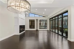 215 25th St, Downtown Pgh, PA 15222 - Photo 19