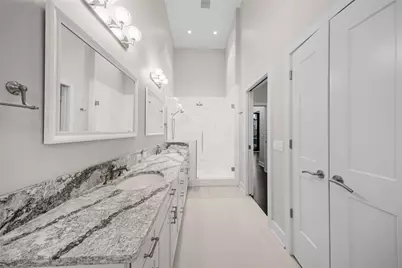 215 25th Street #6, Downtown Pgh, PA 15222 - Photo 31