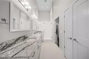 215 25th St, Downtown Pgh, PA 15222 - Photo 31