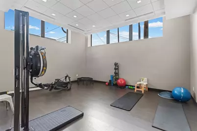 215 25th Street #6, Downtown Pgh, PA 15222 - Photo 35