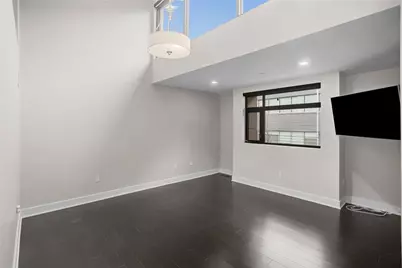 215 25th Street #6, Downtown Pgh, PA 15222 - Photo 27