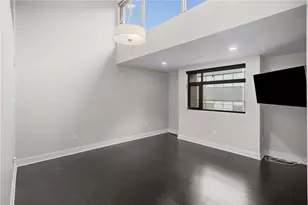 215 25th St, Downtown Pgh, PA 15222 - Photo 27