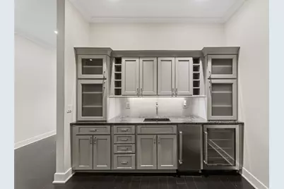 215 25th Street #6, Downtown Pgh, PA 15222 - Photo 11