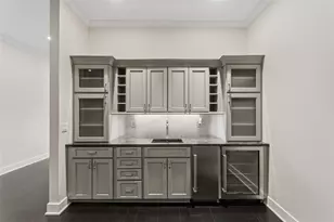 215 25th St, Downtown Pgh, PA 15222 - Photo 11