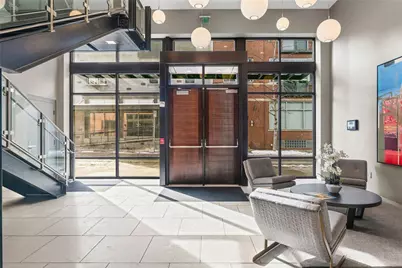 215 25th Street #6, Downtown Pgh, PA 15222 - Photo 37