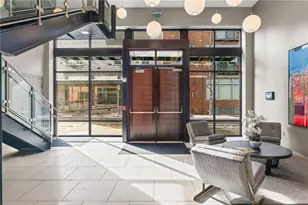 215 25th St, Downtown Pgh, PA 15222 - Photo 37