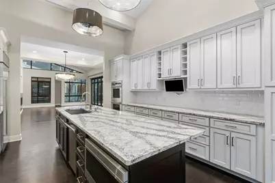 215 25th Street #6, Downtown Pgh, PA 15222 - Photo 25