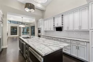 215 25th St, Downtown Pgh, PA 15222 - Photo 25