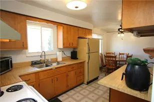 12 Virginia Dr, Carroll Twp, PA 15033 - Photo 3