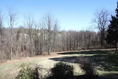 12 Virginia Drive, Carroll Twp, PA 15063 - Photo 27