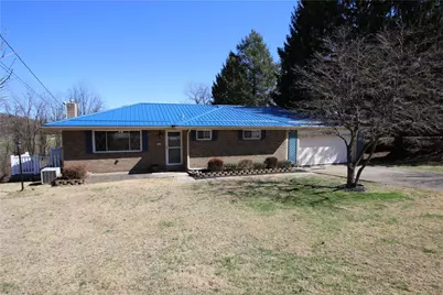 12 Virginia Drive, Carroll Twp, PA 15033 - Photo 1