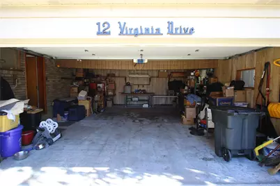 12 Virginia Drive, Carroll Twp, PA 15063 - Photo 33