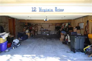 12 Virginia Dr, Carroll Twp, PA 15033 - Photo 33