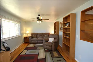 12 Virginia Dr, Carroll Twp, PA 15033 - Photo 5