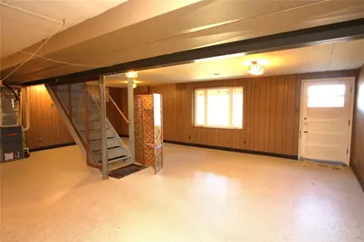 12 Virginia Drive, Carroll Twp, PA 15063 - Photo 19