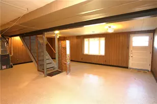 12 Virginia Dr, Carroll Twp, PA 15033 - Photo 19