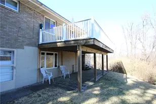 12 Virginia Dr, Carroll Twp, PA 15033 - Photo 25