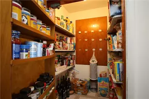 12 Virginia Dr, Carroll Twp, PA 15033 - Photo 11