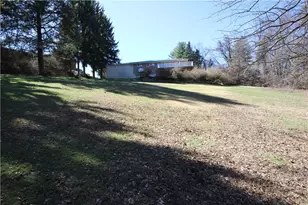 12 Virginia Dr, Carroll Twp, PA 15033 - Photo 29