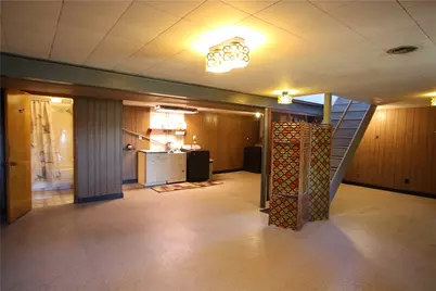 12 Virginia Drive, Carroll Twp, PA 15063 - Photo 17