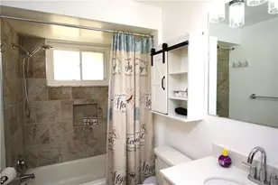 12 Virginia Dr, Carroll Twp, PA 15033 - Photo 15