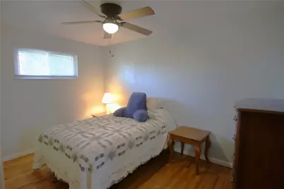 12 Virginia Drive, Carroll Twp, PA 15063 - Photo 13