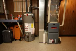 12 Virginia Dr, Carroll Twp, PA 15033 - Photo 21