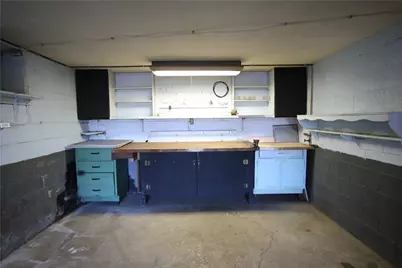 12 Virginia Drive, Carroll Twp, PA 15063 - Photo 23