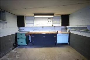 12 Virginia Dr, Carroll Twp, PA 15033 - Photo 23