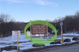 629 River Rd, Confluence Boro, PA 15424 - Photo 11