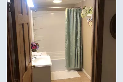 629 River Road, Confluence Boro, PA 15424 - Photo 21