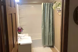 629 River Rd, Confluence Boro, PA 15424 - Photo 21