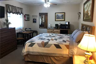 629 River Rd, Confluence Boro, PA 15424 - Photo 39