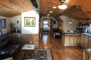 629 River Rd, Confluence Boro, PA 15424 - Photo 27