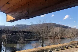 629 River Rd, Confluence Boro, PA 15424 - Photo 13