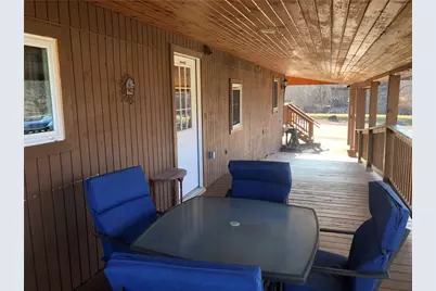 629 River Road, Confluence Boro, PA 15424 - Photo 37