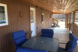 629 River Rd, Confluence Boro, PA 15424 - Photo 37