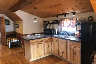 629 River Rd, Confluence Boro, PA 15424 - Photo 29